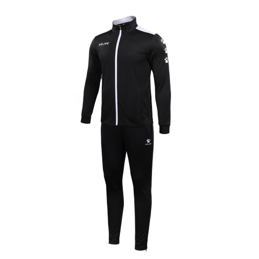 Go Cardless Tracksuit
