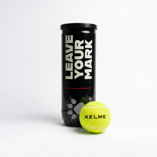 Warrior Padel Balls