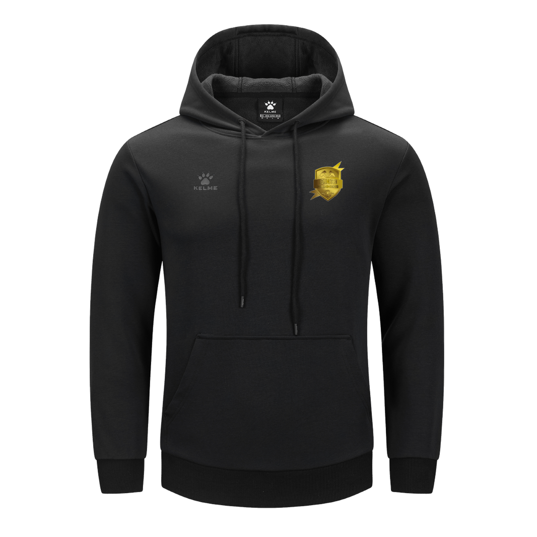 Hemington VETS Kelme UK