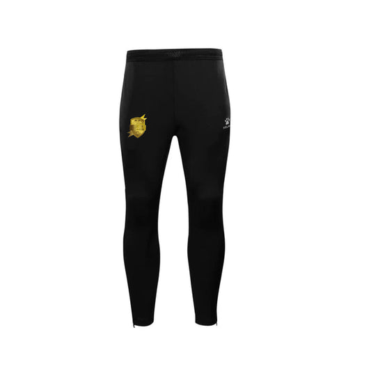 Hemington Hammers Training Pant