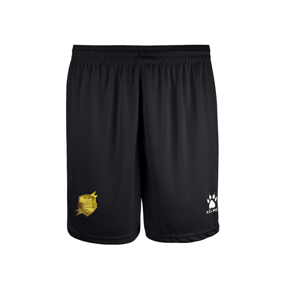 Hemington Hammers Training Short Kelme UK