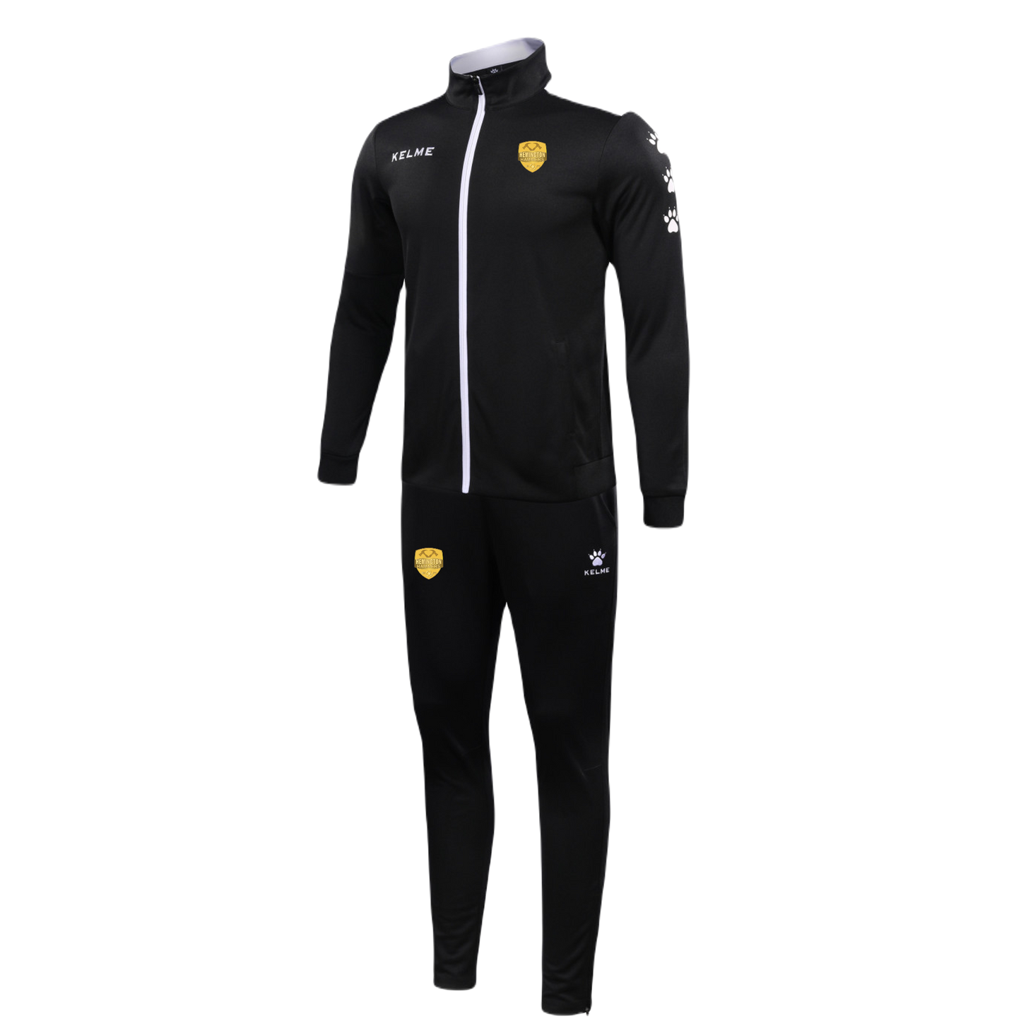 Hemington Hammers Tracksuit