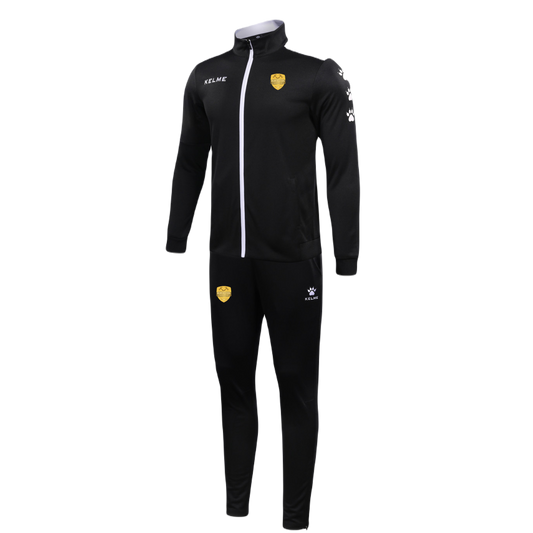 Hemington Hammers Tracksuit