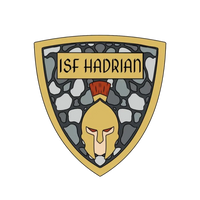 ISF Hadrian