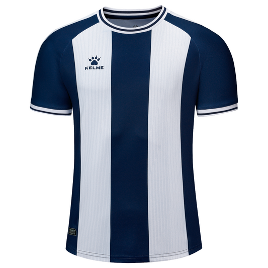 Inter Football Jersey - Navy/White