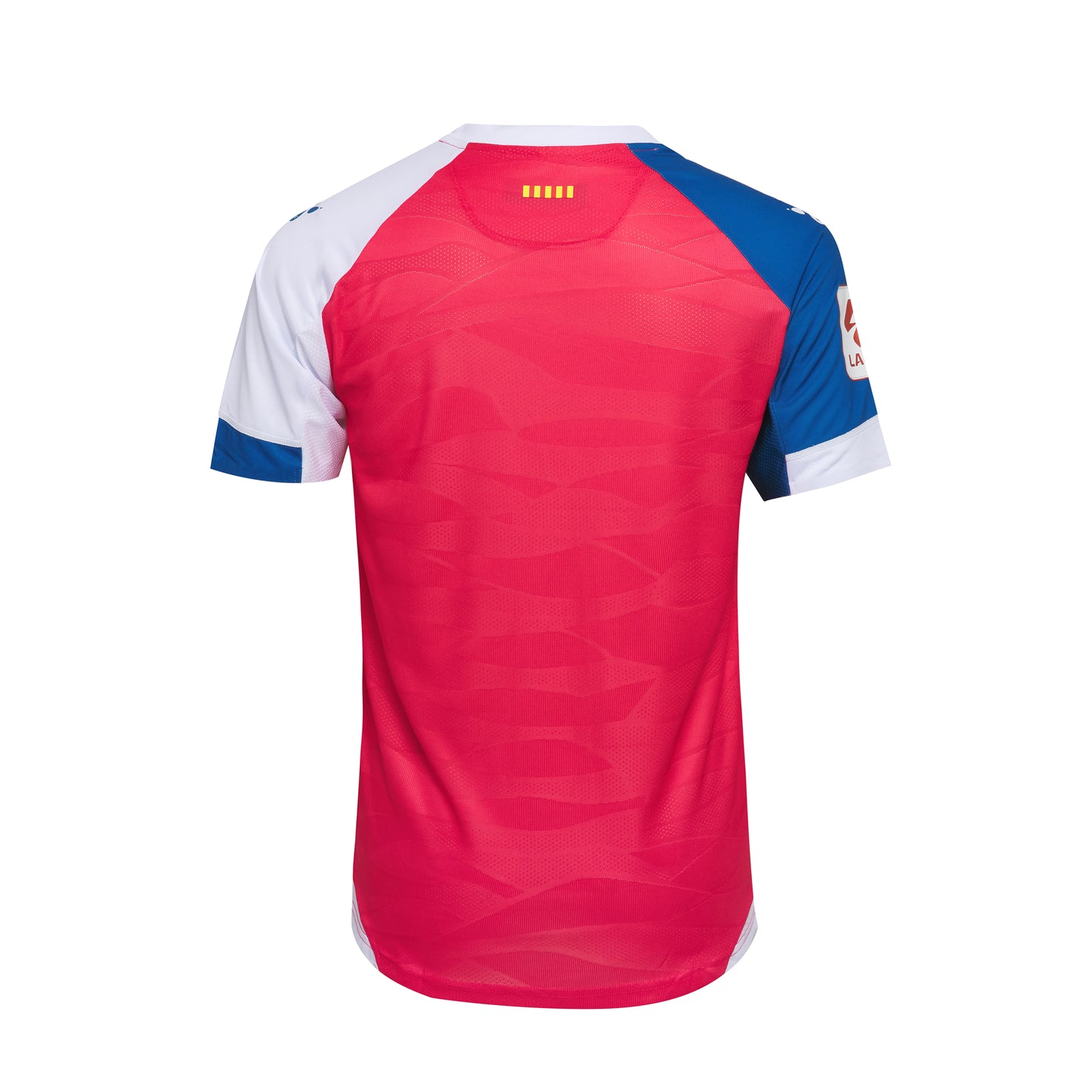 RCD Espanyol 23/24 Away jersey