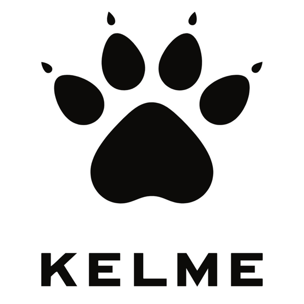 Kelme UK
