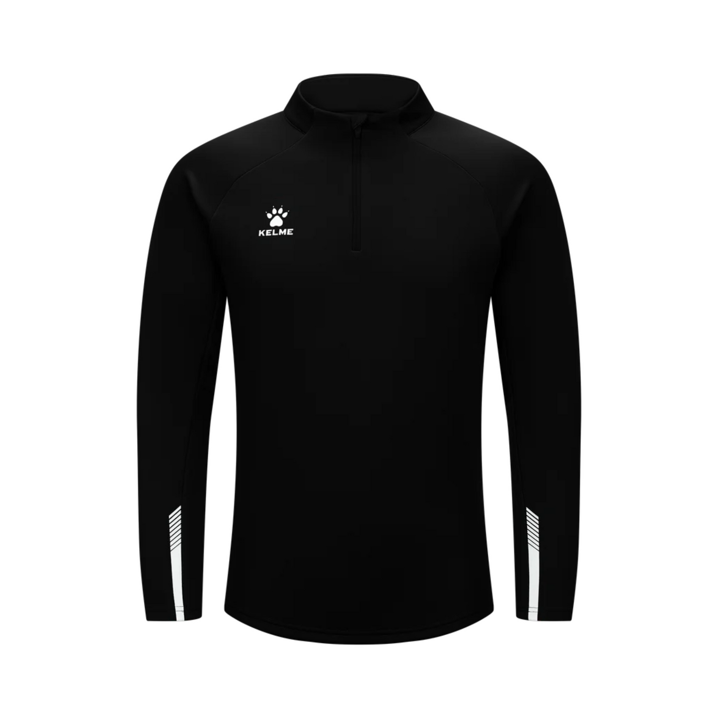 Athletico Half Zip Mid Layer