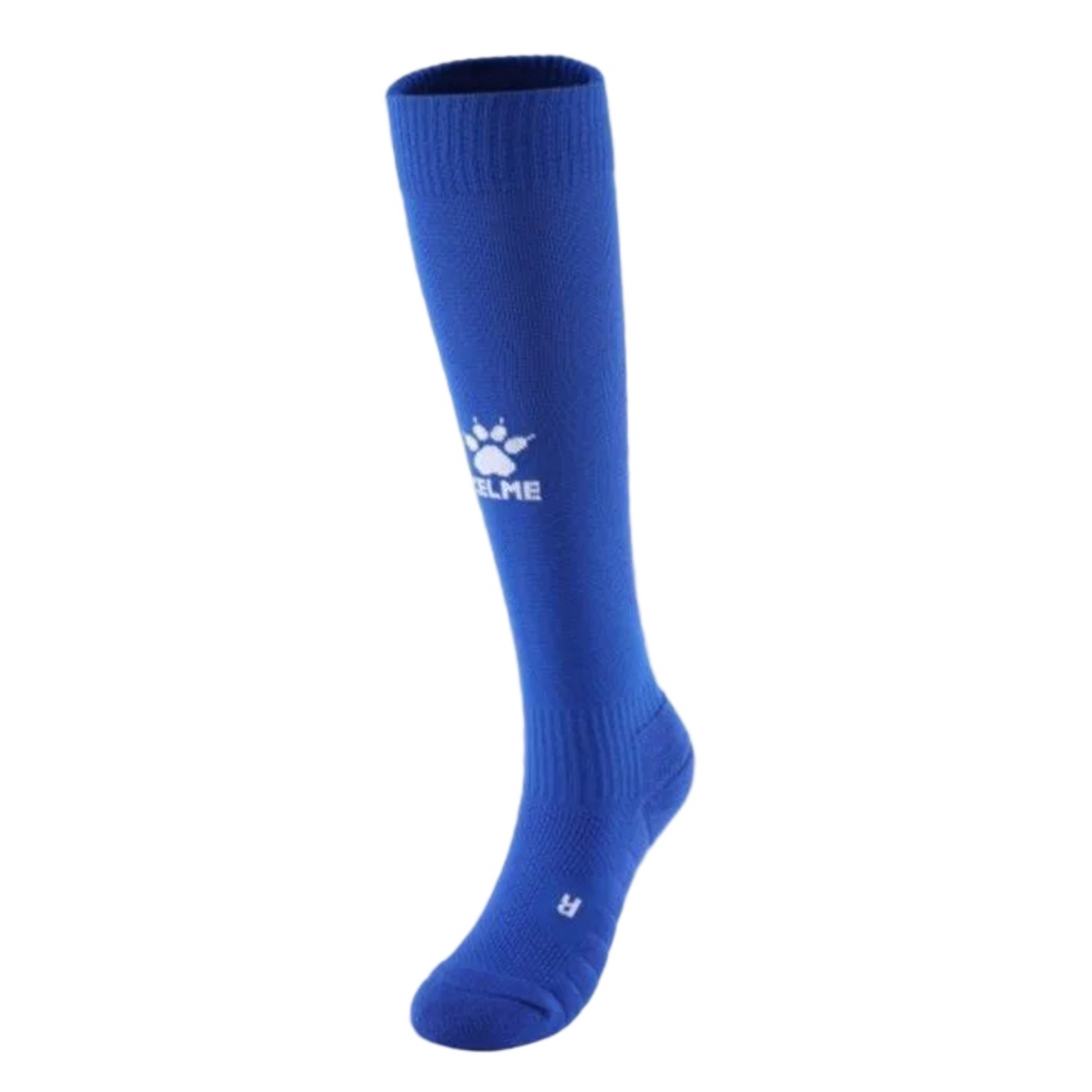 Logo Football Socks