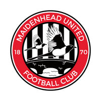 Maidenhead United FC