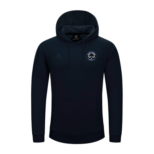 Matlock CCFC Coaches' Hoodie