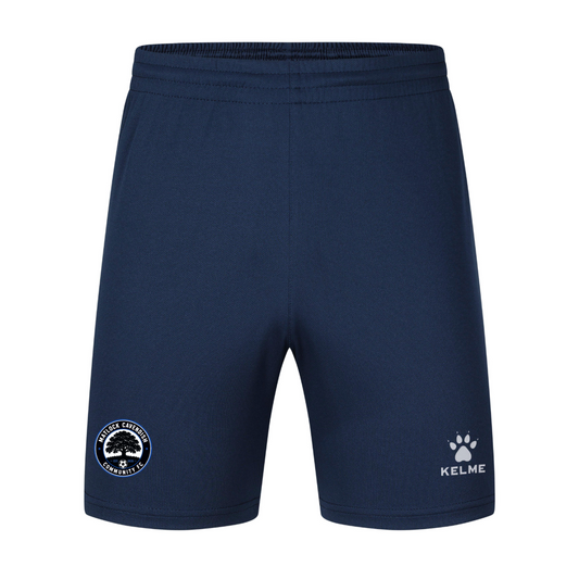 Matlock CCFC Match/Training Shorts