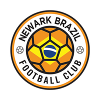Newark Brazil FC