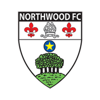 Northwood FC