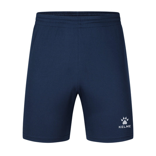 Kelme Triton Shorts - Navy