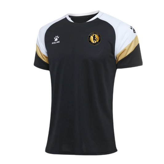 Player First Triton Tee
