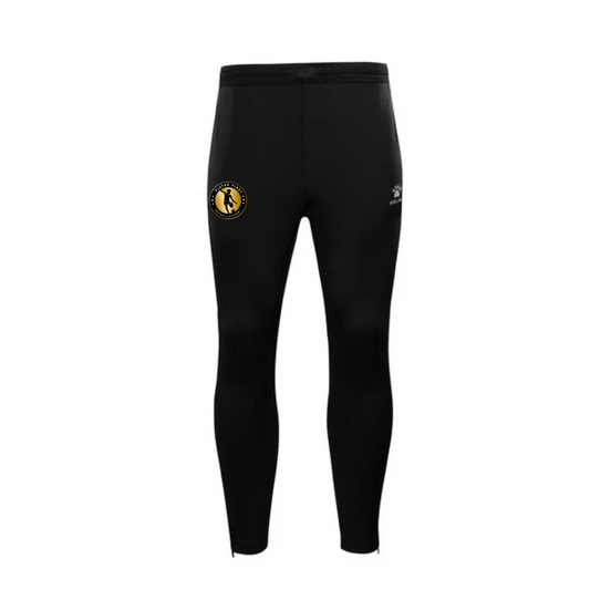 Player First Training Pant