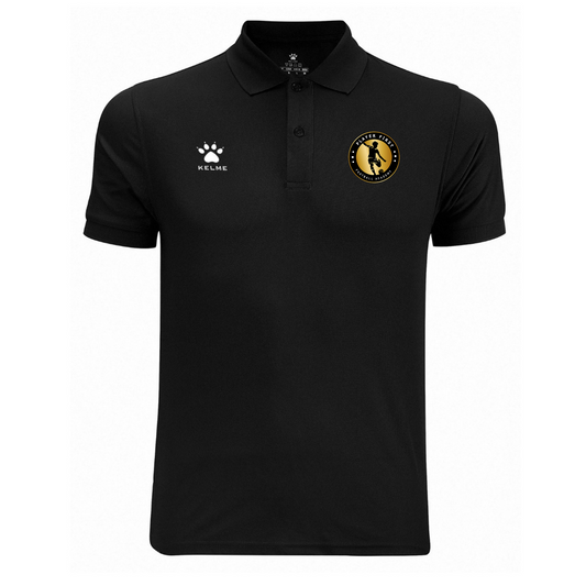 Player First Polo