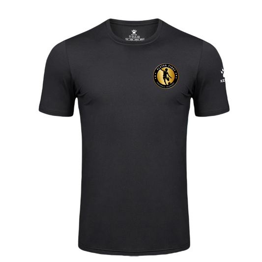 Player First Training Tee