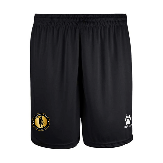 Player First Training Short