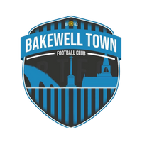 Bakewell Town FC
