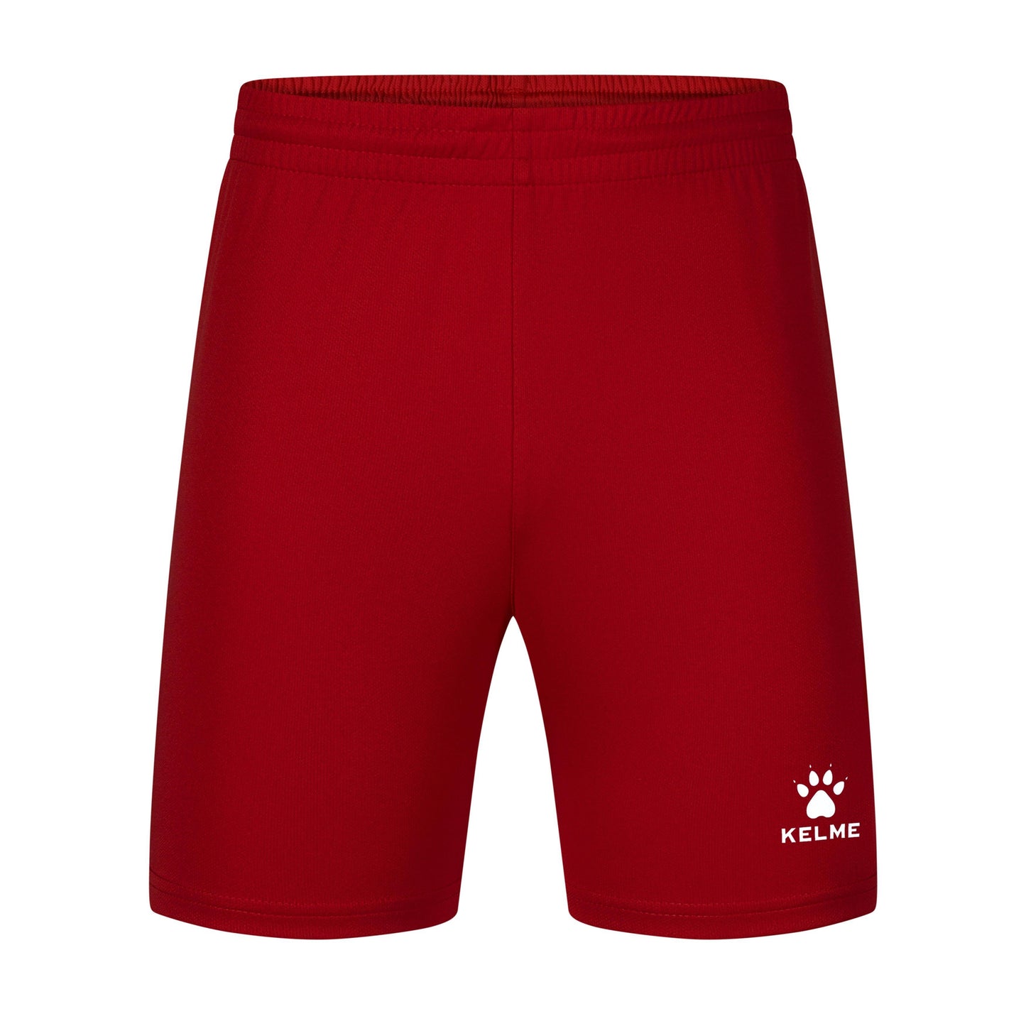 Kelme Triton Shorts - Red