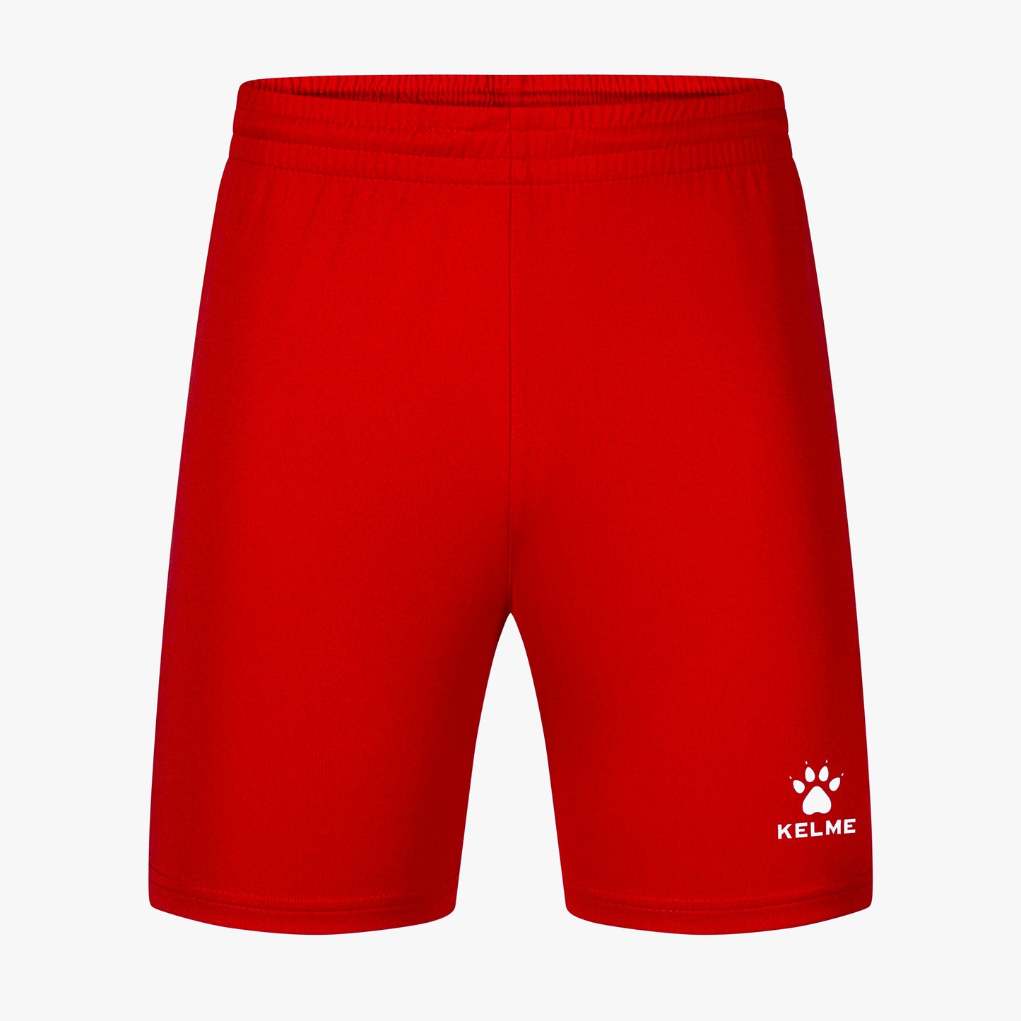 Kelme Triton Shorts - Red