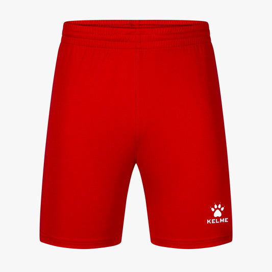 Kelme Triton Shorts - Red