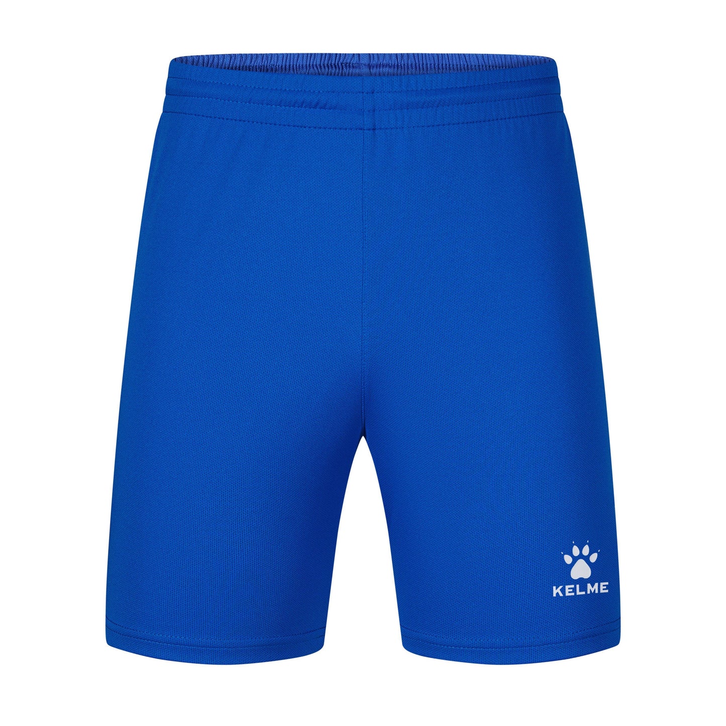 Kelme Triton Shorts - Royal