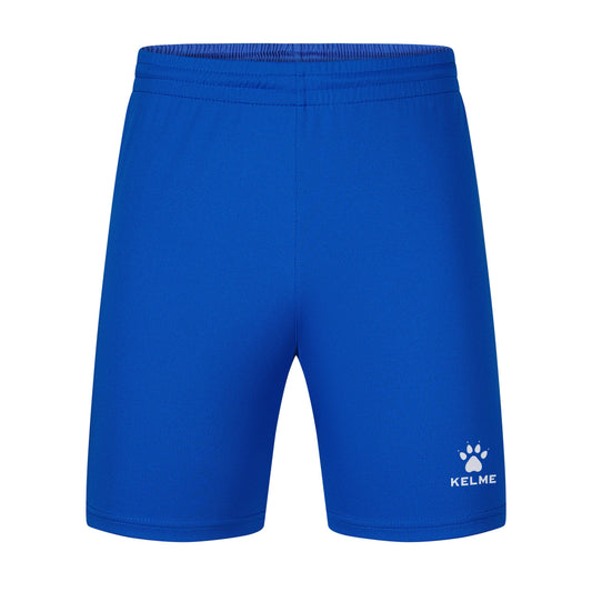 Kelme Triton Shorts - Royal