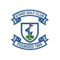 Stand Golf Club