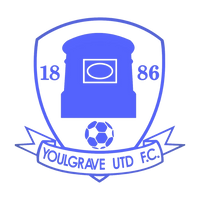 Youlgrave United FC