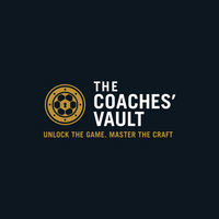 The Coaches' Vault