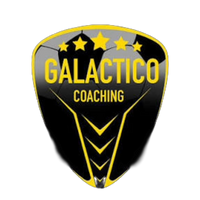 Galactico Coaching