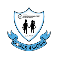Goals 4 GOSH