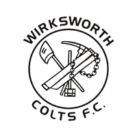 Wirksworth Colts FC