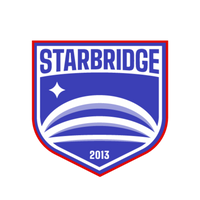 Starbridge Sports