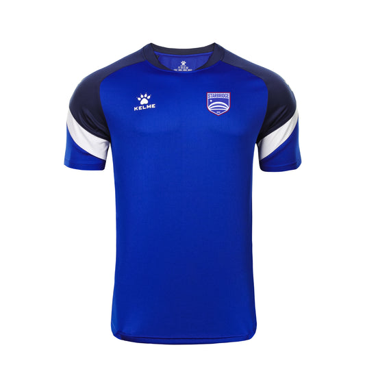 Starbridge Coaches' Tee