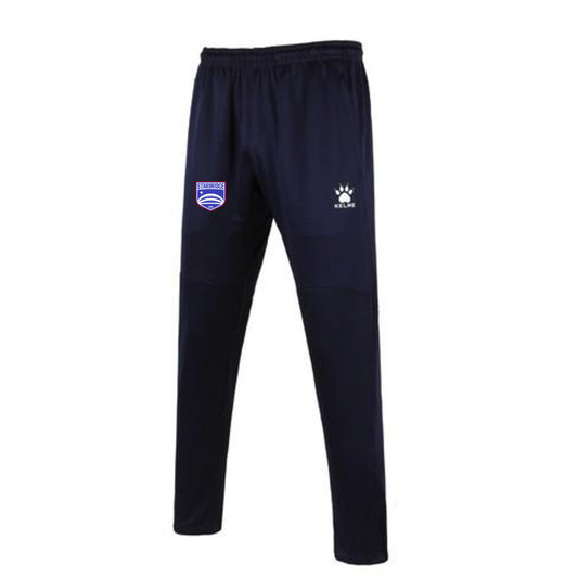 Starbridge Coaches' Pants