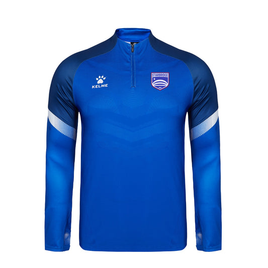 Starbridge Coaches' Sweatshirt