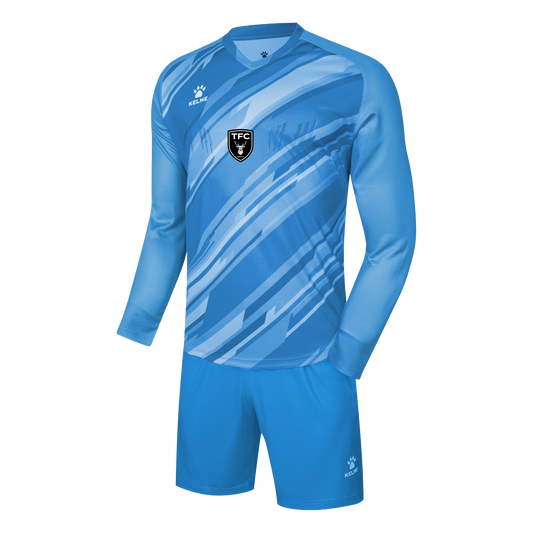Tring Futsal Club GK Kit