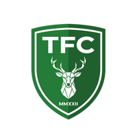 Tring Futsal Club