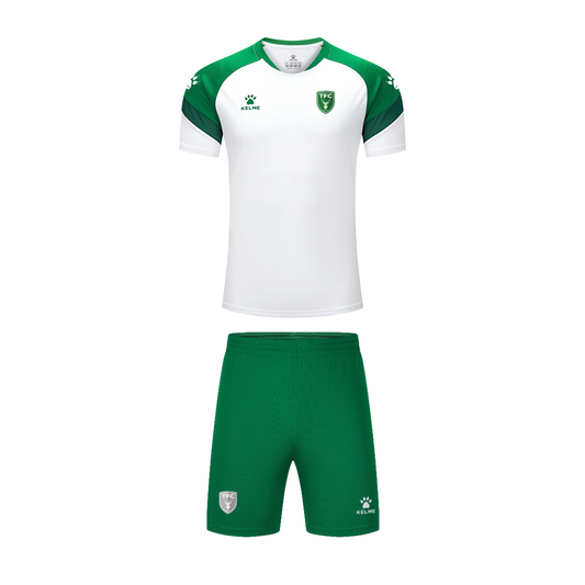 Tring Futsal Club Training Kit