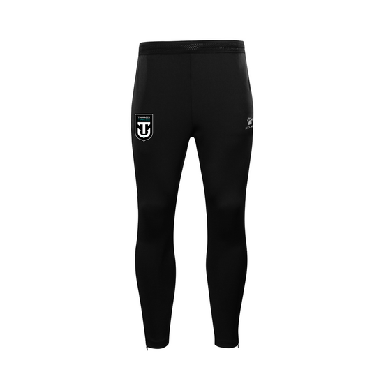 Thurrock Thameside Montes Training Pants