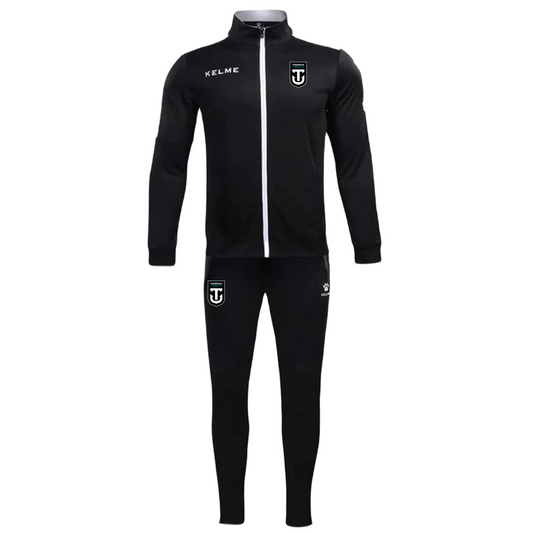 Thurrock Thameside Youth Tracksuit