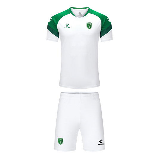 Tring Futsal Club Training Kit