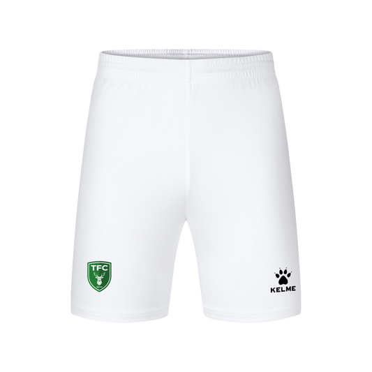 Tring Futsal Club Shorts