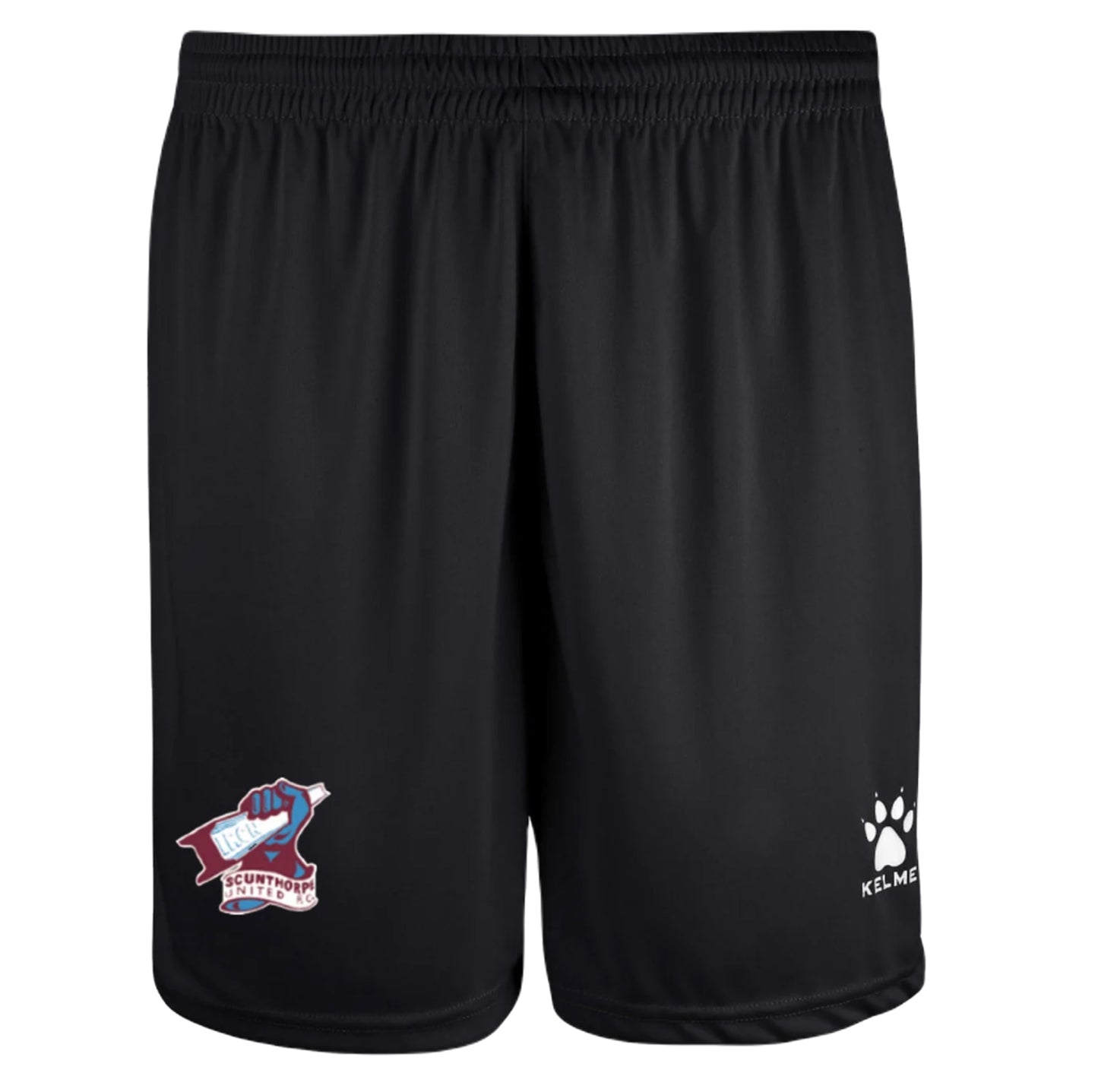 Scunthorpe United Training Short- Adult