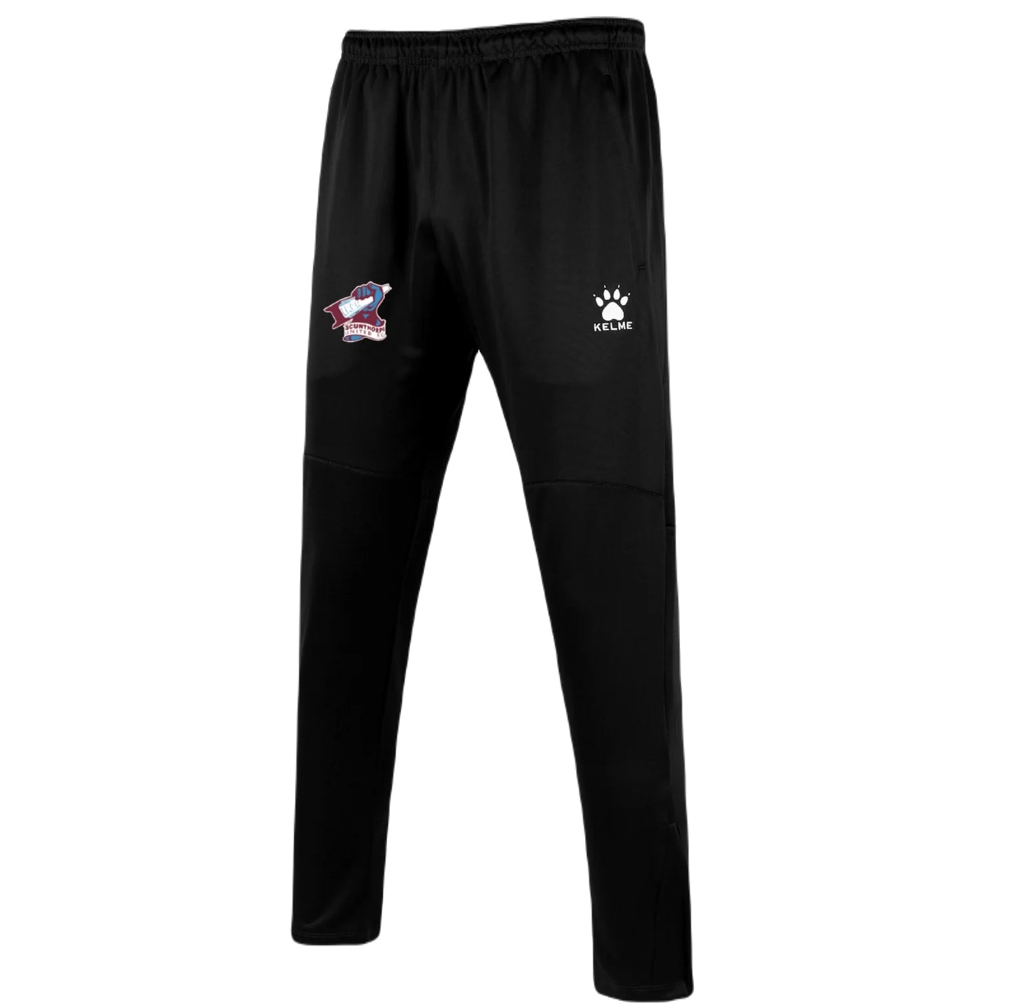 Scunthorpe United Training Pant- Adult