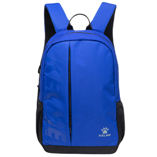 Team Backpack- Royal Blue